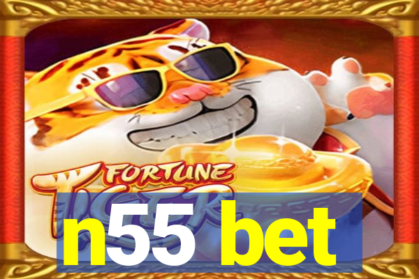 n55 bet
